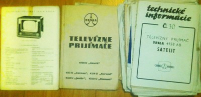 Tv Technické informace1.jpg