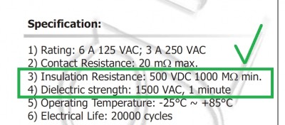 spec.jpg