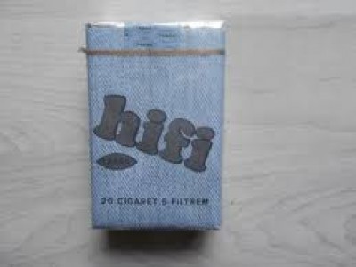 ciga hi fi.jpg