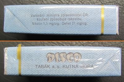 disco.jpg