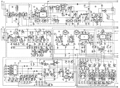 T710.png