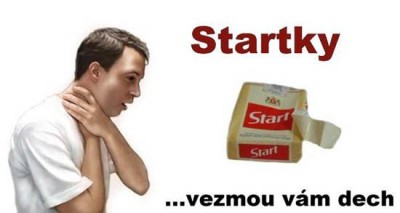 start.jpg