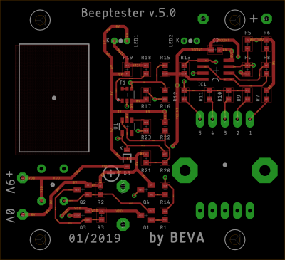 pisklepcbtop.png