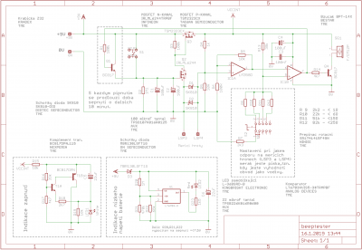 schema.png