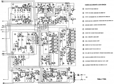 T710b.png