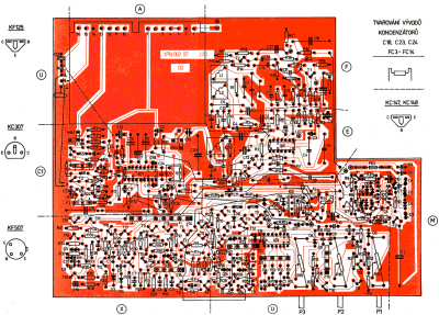 spodní pcb.png