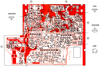 horní pcb.png