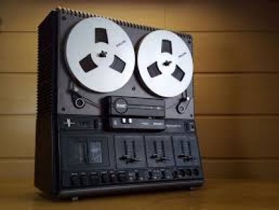 Philips.jpg
