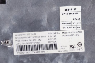 lenovo2.jpg