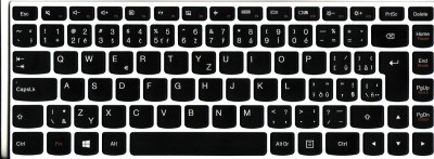 lenovo1.jpg