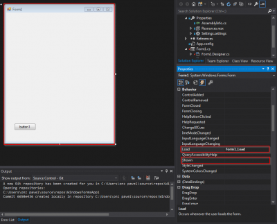 2019-01-23 14_15_12-WindowsFormsApp1 - Microsoft Visual Studio  (Administrator).png
