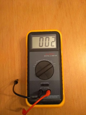 DM6243.jpg