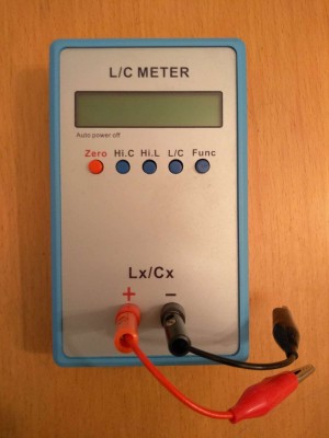 LC200A.jpg