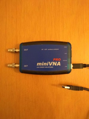 miniVNA PRO.jpg