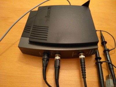 Velleman PCSGU250.jpg