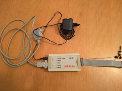 ASIX MU Alpha.jpg