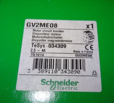 -motorovy-spoustec-schneider-.jpg