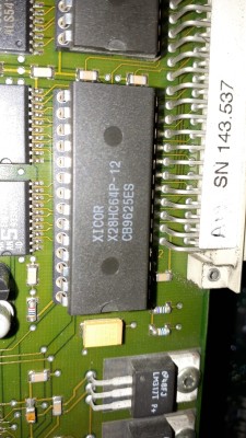 add374de-86cb-4bcf-8abb-bba5f98c1afd.jpg