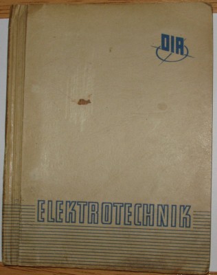 elektrotechnik dia.jpg