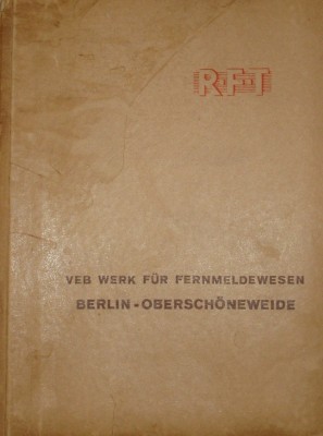 oberschoneweide01.jpg