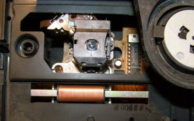 cd_tech.jpg