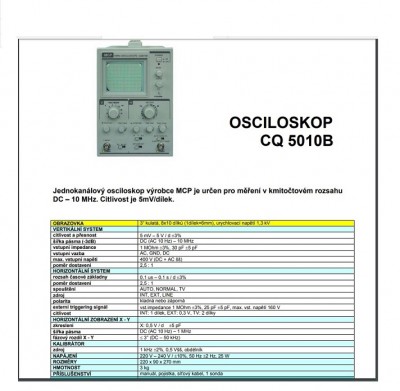 osciloskop 1.jpg
