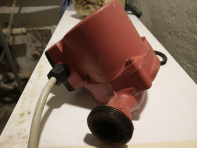 Grundfos2.jpg