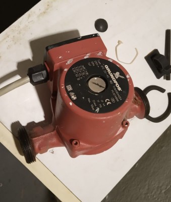 Grundfos1.jpg