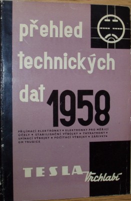 1958.jpg