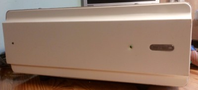 TNS Computer