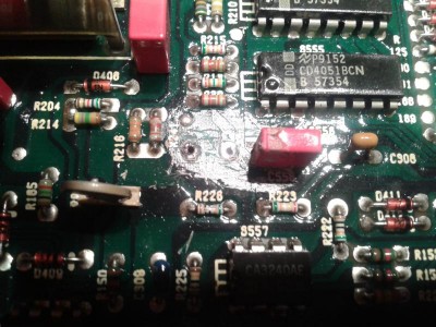 K800_20190125-094037.JPG