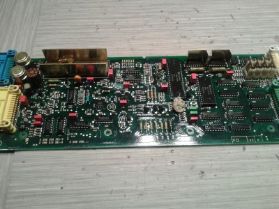 K800_20190125-094018.JPG