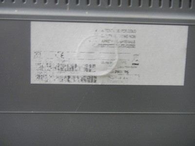 DSCN9826.JPG