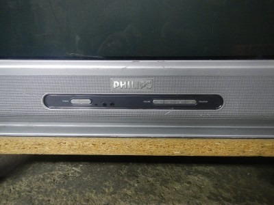 DSCN9828.JPG