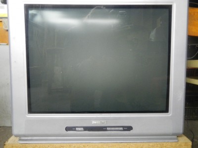 DSCN9829.JPG
