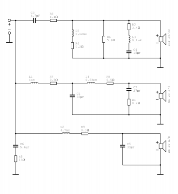 2_vyhybka-TWR-standard-Dexon-brt.png