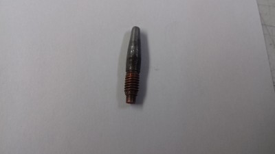 20190126_193637.jpg
