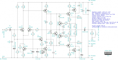 rail to rail konec 12V-s.png
