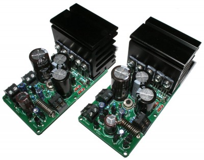 zesilovac 7w (1).JPG