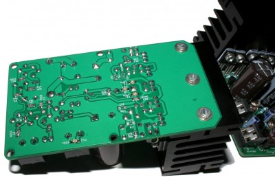 zesilovac 7w (2).JPG