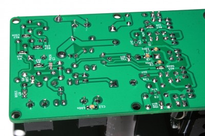 zesilovac 7w (4).JPG