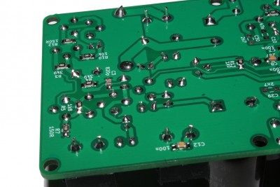 zesilovac 7w (5).JPG
