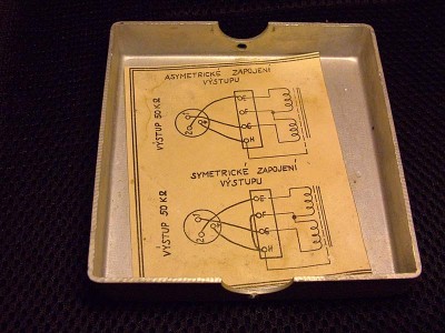 Tesla trafo_3.jpg