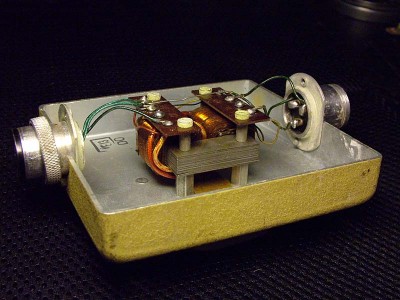 Tesla trafo_2.jpg
