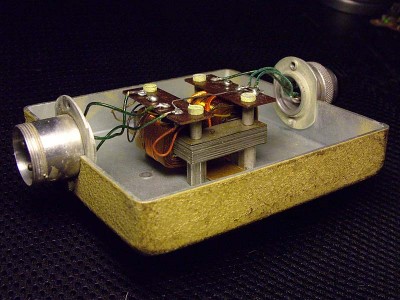 Tesla trafo_1.jpg
