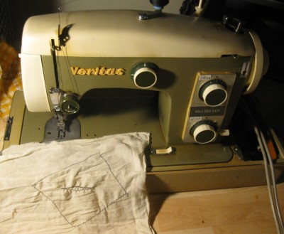 Veritas 8014-26.jpg
