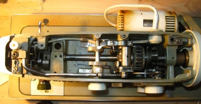 Veritas 8014-26 pic02.jpg