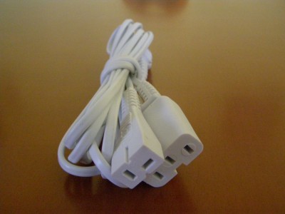 Veritas Kabel 01.jpg