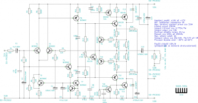 rail to rail konec 12V.png