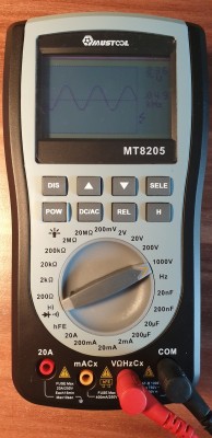 20190129_123935.jpg